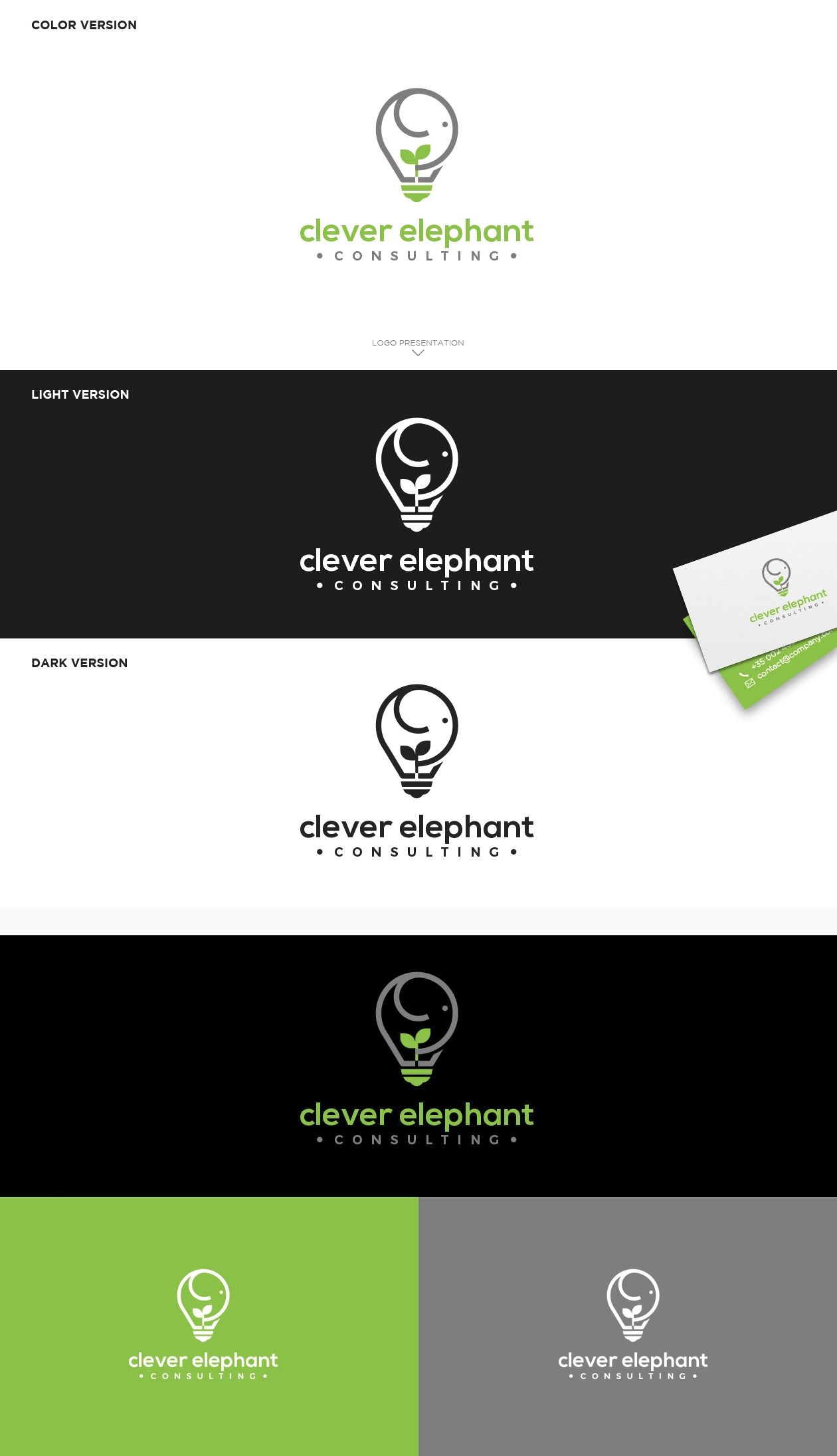 clever-elephant-consulting.jpg